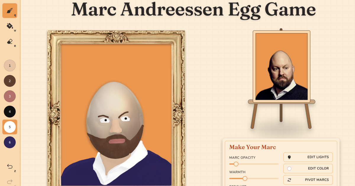 marc-egg.eieio.games image